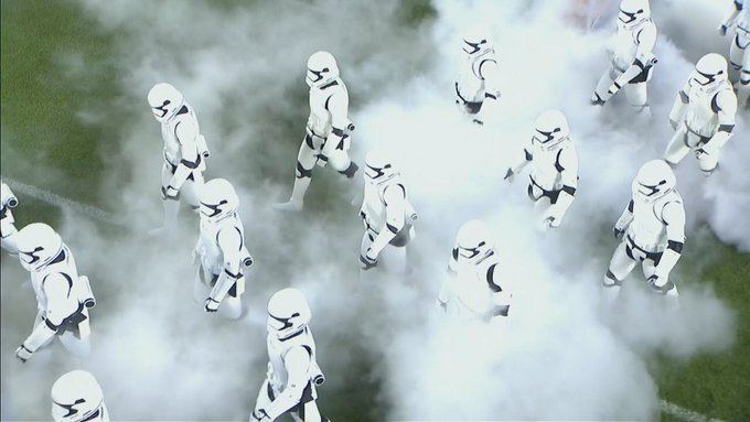 View image on Twitter View image on Twitter