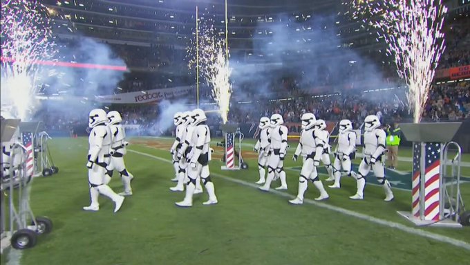 View image on Twitter View image on Twitter