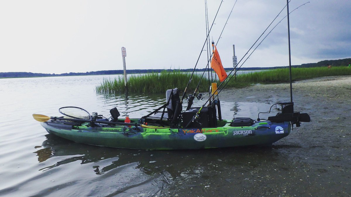 BaitedUp's tweet photo. Goals 🙌🏻 #fishing #fish #kayak #river #ocean #beach #lakes #hooked #tackleshop #fishing #hobie #oldtown #setup #outdoors #bassfishing #lures https://t.co/EhMgHhiTO7