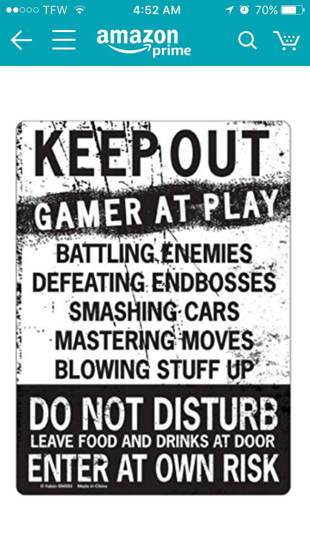 Drocky__'s tweet image. Fortnite is getting to easy ! Ready for console pubg!!! @NightRTs @HyperRTs @AlienRTs @Senatic_RTS @RogueRTs @6odlikeRTs @ShawnAbner 💤💤💤💤💤💤💤