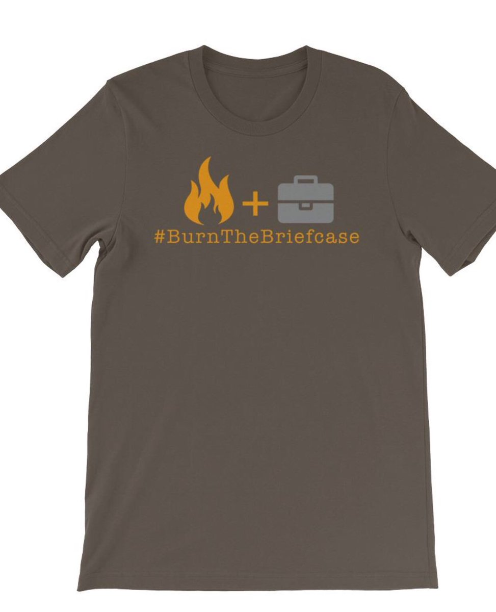 ATG_Design's tweet image. Start Something New atgcreativedesign.com
#entrepreneurlifestyle #makeyourdreamshappen #liveyourownlife #startsomethingnew #newbeginnings