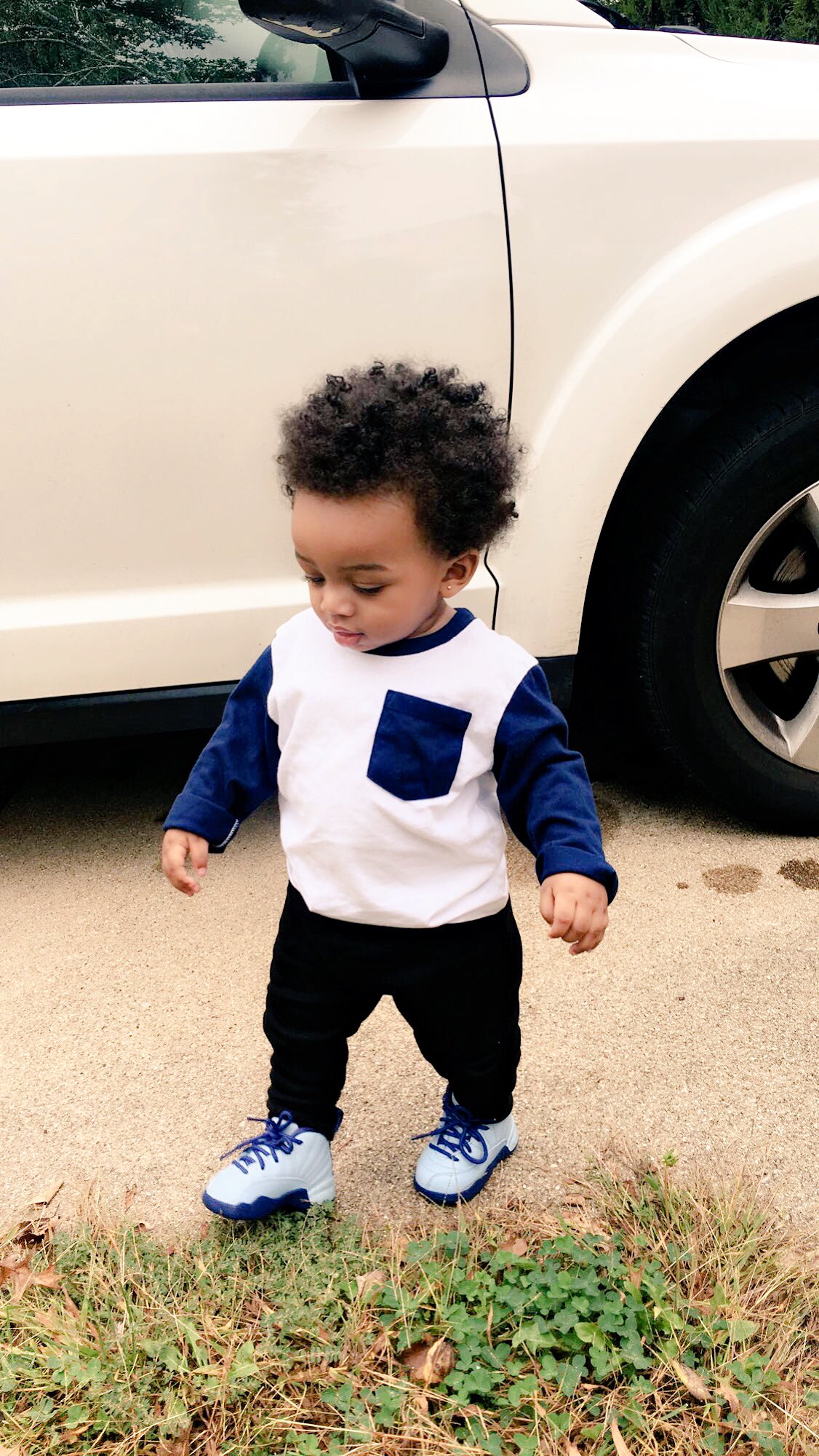 D🤘🏽 (DA1dday) / Twitter