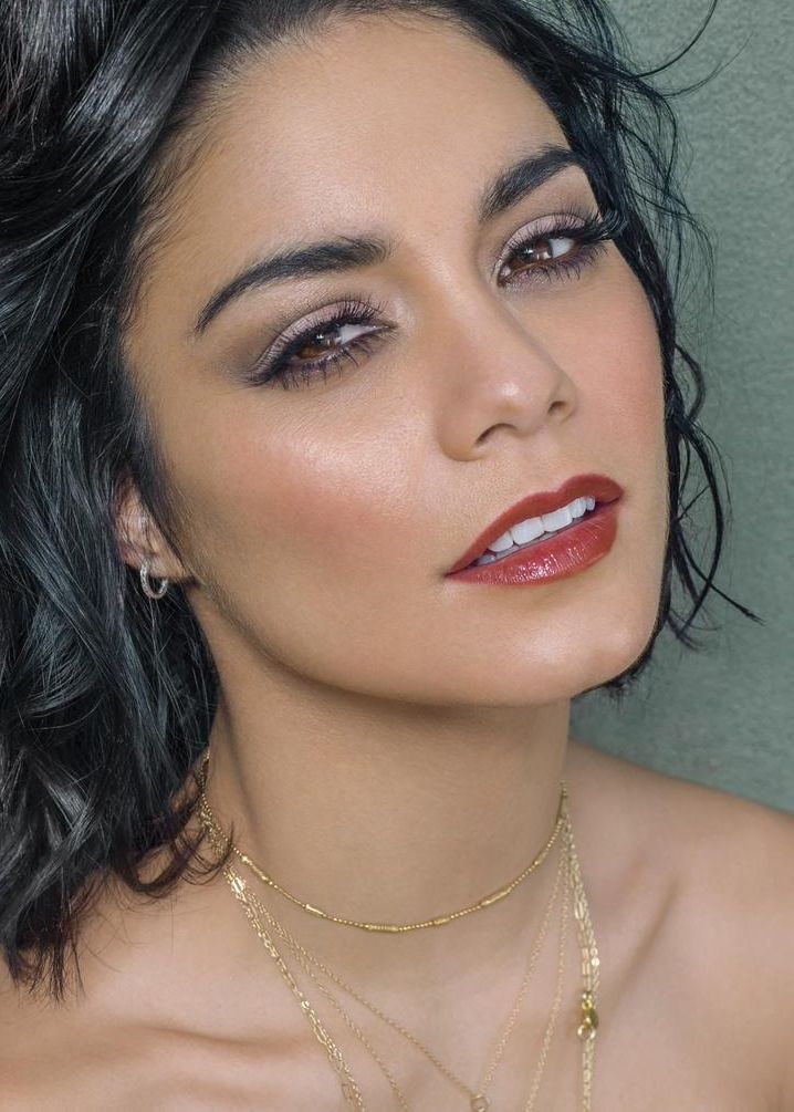 I love you baby
@Jake_Volturi