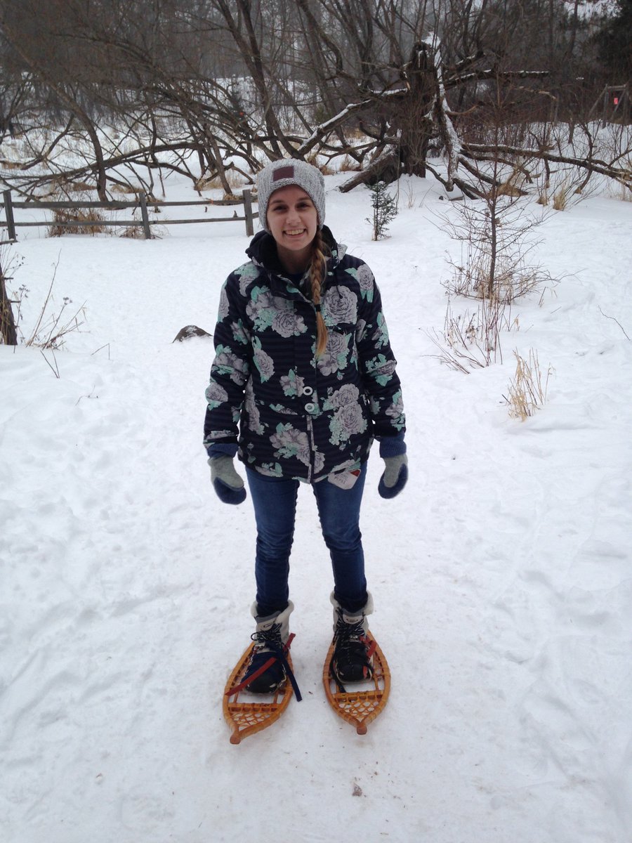 Meet Our Member Monday! Shauney Moen, DPT Student. Find out more by heading to our FB page: facebook.com/CSSLYMCrew/
#CSSLYMCREW #MelonMonday