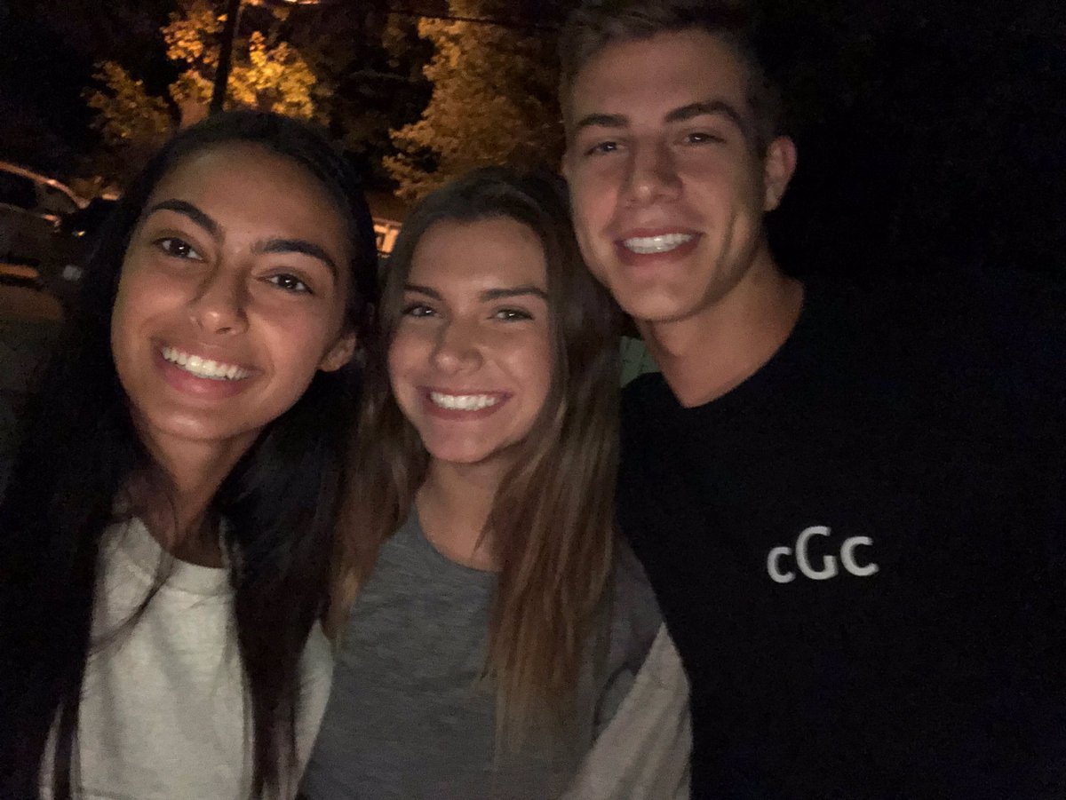 Zeta Tau Alpha MSU tweet media