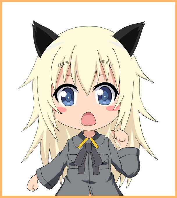 ヘルマ レンナルツのtwitterイラスト検索結果 古い順 ヘルマ レンナルツのtwitterイラスト検索結果 古い順