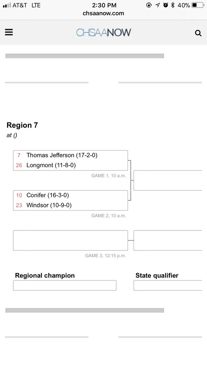 Black Sensei (先生) tweet media