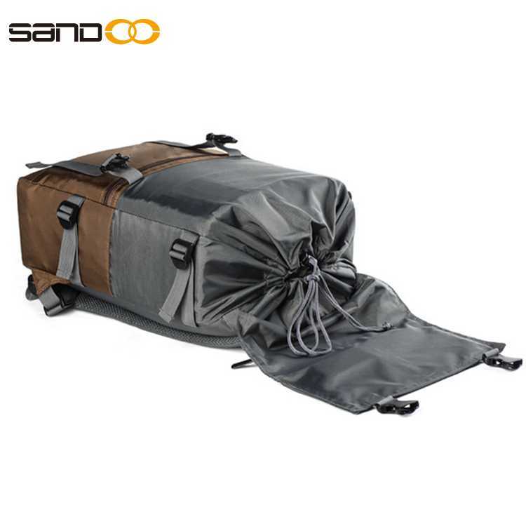 Bellaliang37's tweet photo. email:inquiry@sandoo.com
Item No.: SSD37-01-053
FOB price:19.42-21.6USD
https://t.co/gwNf5buw9j https://t.co/RPERoyVJFP