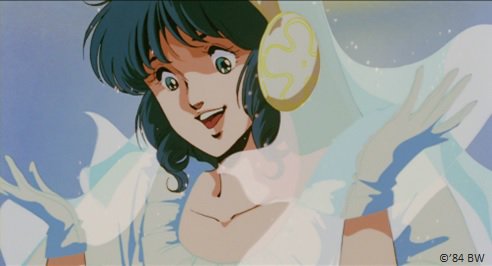 л5818未開封　超時空要塞マクロス　　リン　ミンメイ　チャイナ服　ドール　ホビーベースイエローサブマリン 超時空要塞マクロス　 レコード　リン\u2022ミンメイ　飯島真理　LP