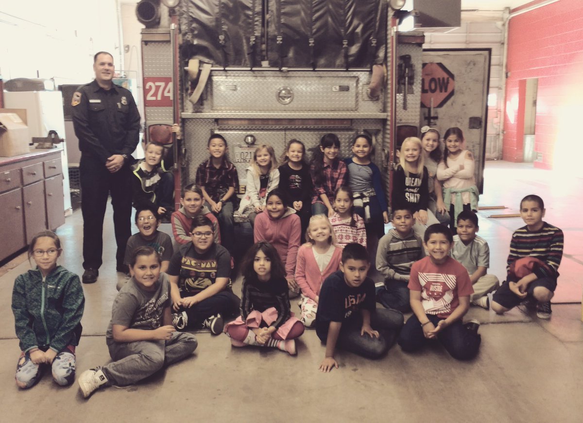 Mrs. Hunter tweet media