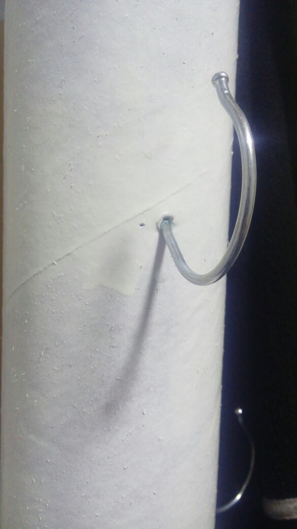 lampyunap's tweet image. #proyecto #reciclaje #economiacircular