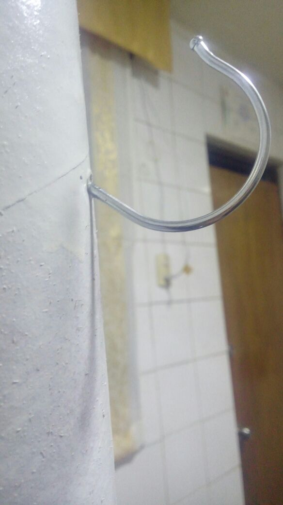 lampyunap's tweet image. #proyecto #reciclaje #economiacircular