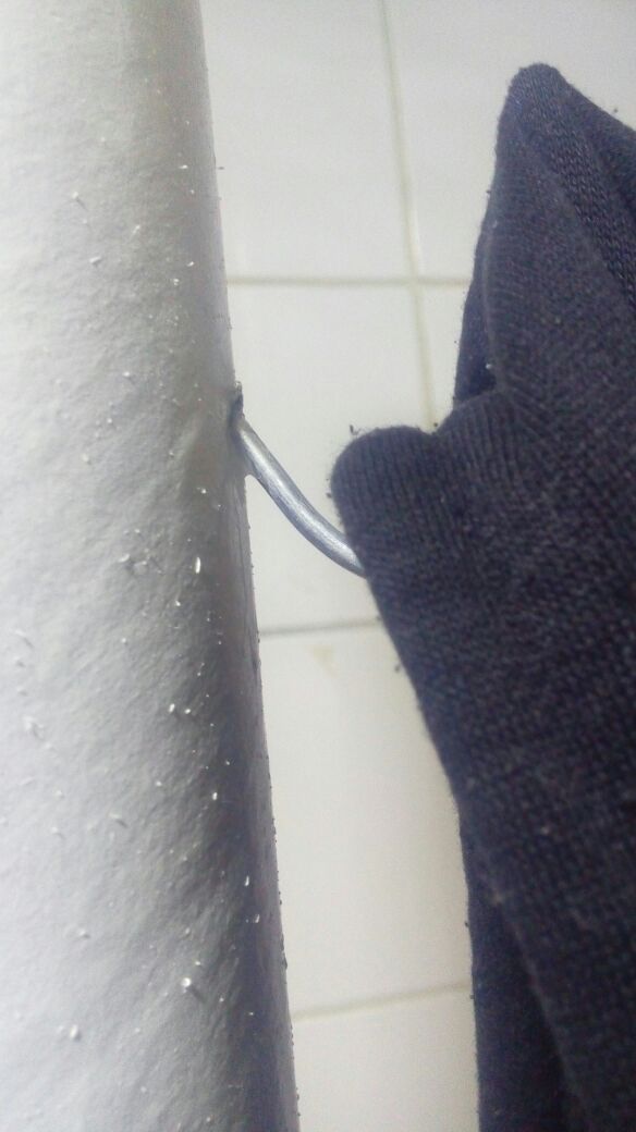 lampyunap's tweet image. #proyecto #reciclaje #economiacircular