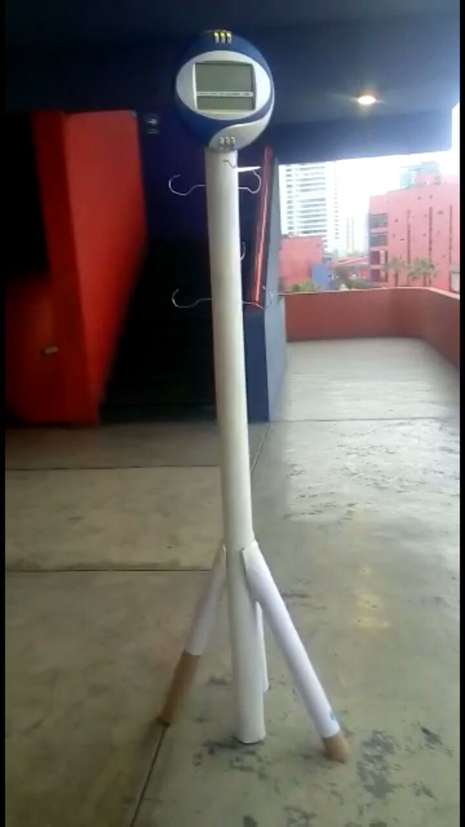 lampyunap's tweet image. #proyecto #economiacircular #reciclaje