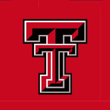 FWPOA's tweet photo. Prayers for Texas Tech University as an officer has been shot and killed in the line of duty. https://t.co/yBsbx1RDy0