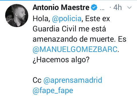 BejarEuropa's tweet photo. Algo está pasando  últimamente y no es nada bueno. https://t.co/b4HneWnBj9