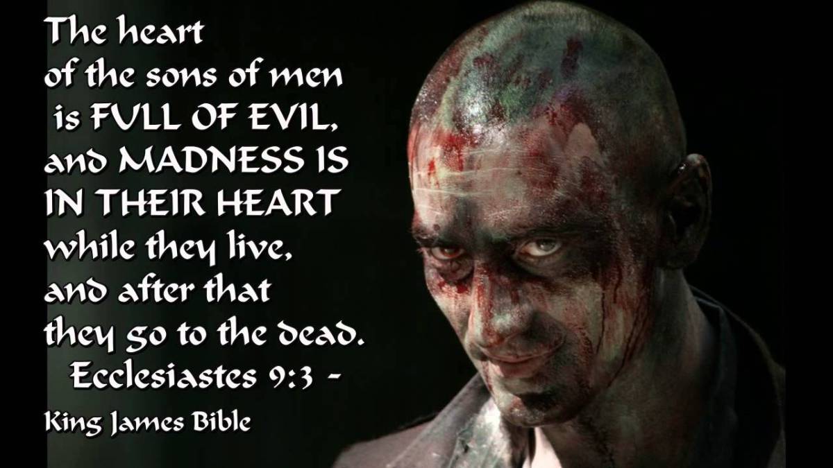 TheChristianMsg tweet picture