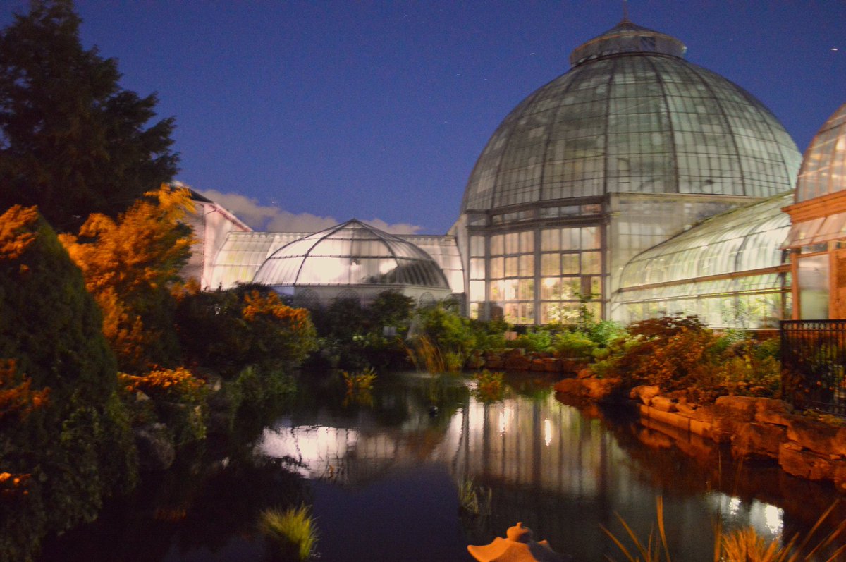 “If you change the way you look at things, the things you look at will change...” #DetroitLooksLikeThis #BelleIsle #DetroitMom