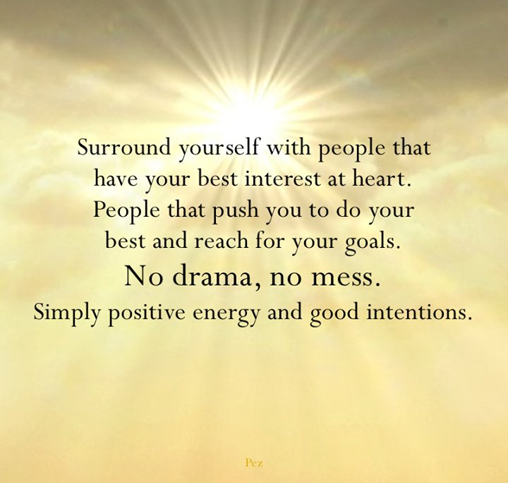 abapayson's tweet image. 