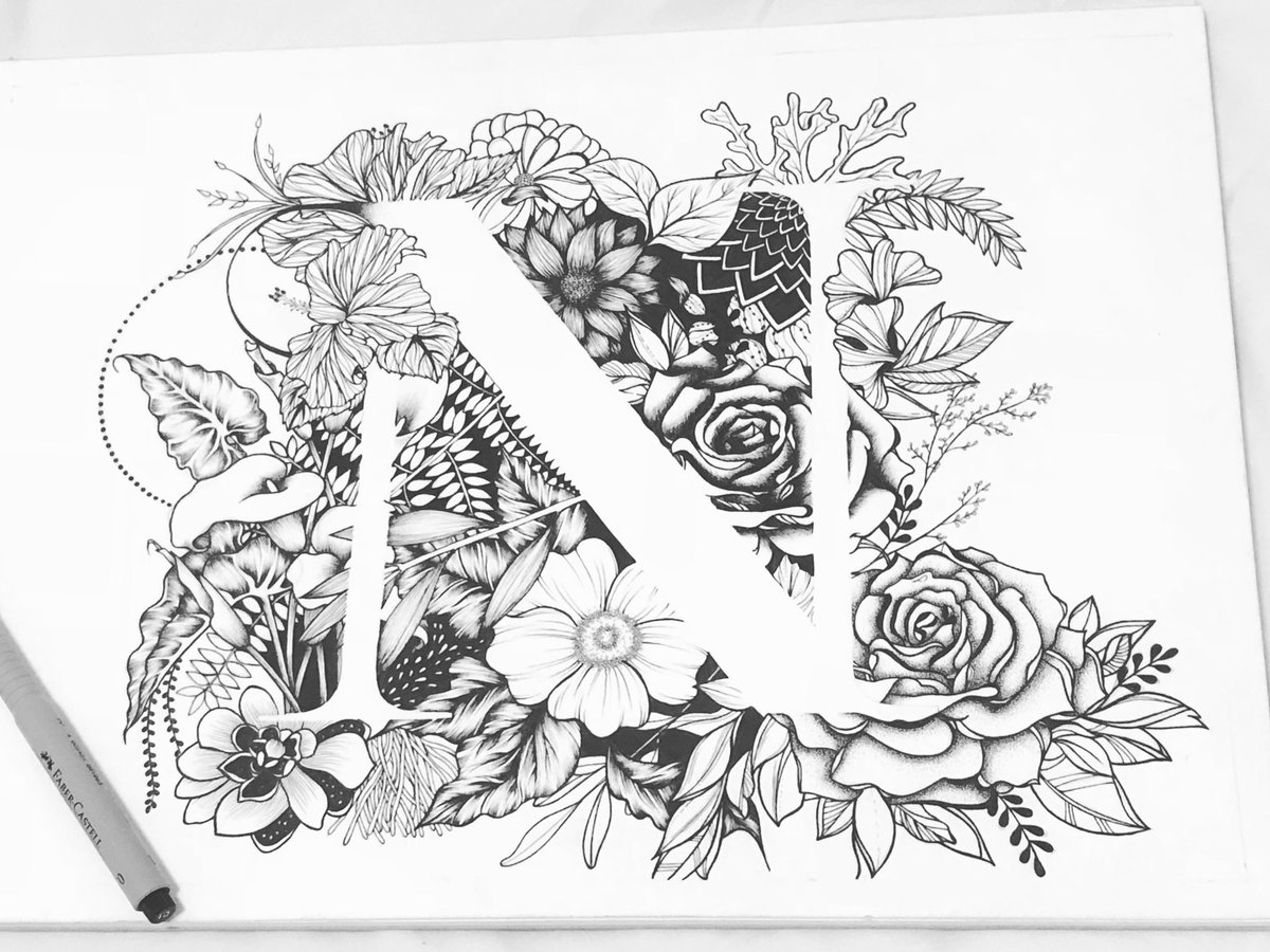 sorasoraya_'s tweet photo. #maximalism #art #drawing #sketch #art #Artist #artwork #typo #typrography #typodesign https://t.co/xHS0qeqF6d