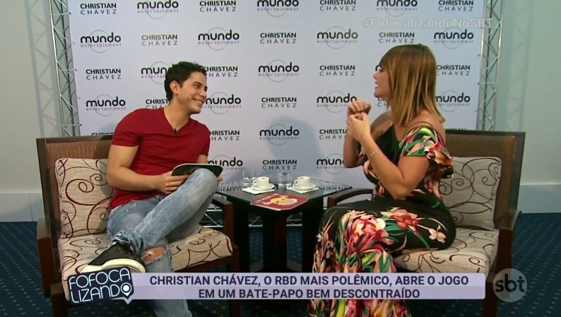 SBT_Life's tweet photo. @christiancha no #FofocalizandoNoSBT 
https://t.co/dm5hDRMcPS https://t.co/RWNkKMqlcl