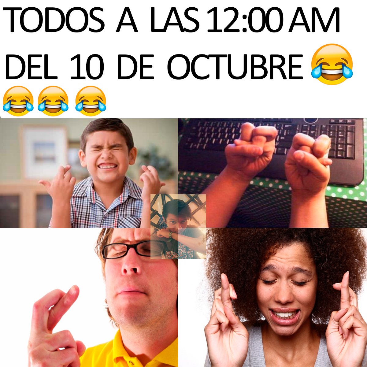 srpanda25's tweet photo. @poptvvv  😂😂😂😂 jajajja https://t.co/cdZbEhOryq
