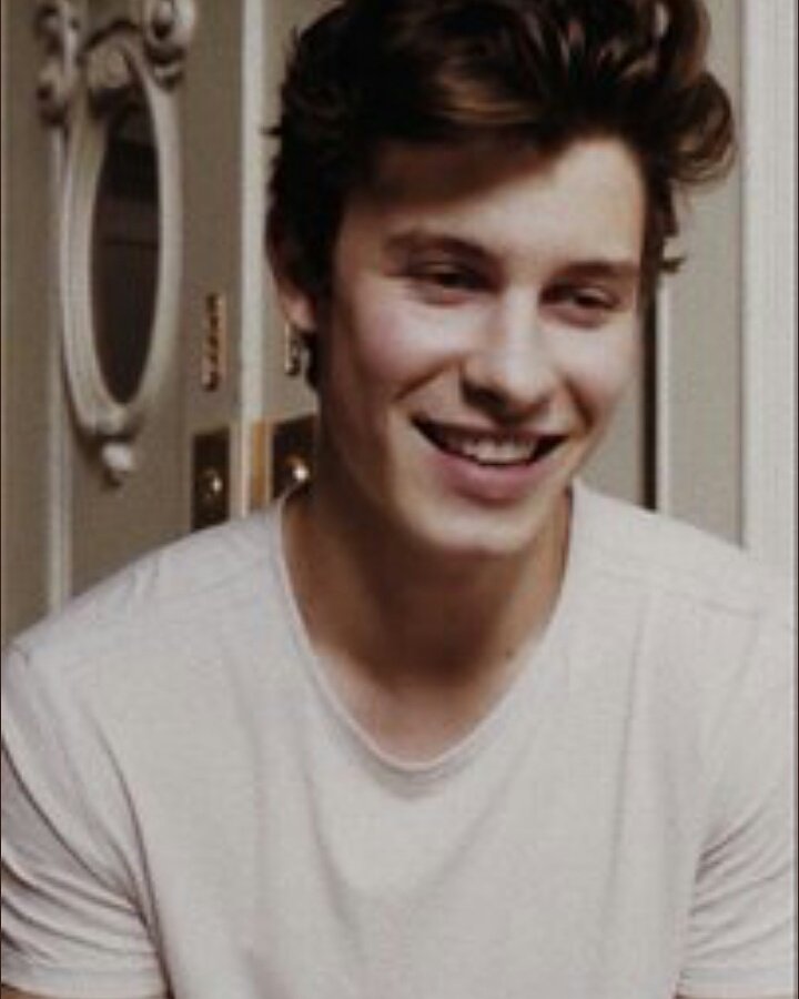 Mendes_Army_8's tweet photo. Só Deus pra tanta perfeição.
@ShawnMendes https://t.co/5riTXZGuGI