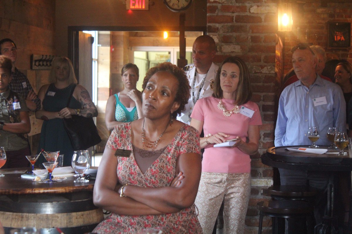 DecaturDBA's tweet image. Decatur Coworks, 708 Church St, 10/24/17
Network, connect and enjoy a program of DBA updates &amp;amp; announcements from the business community.