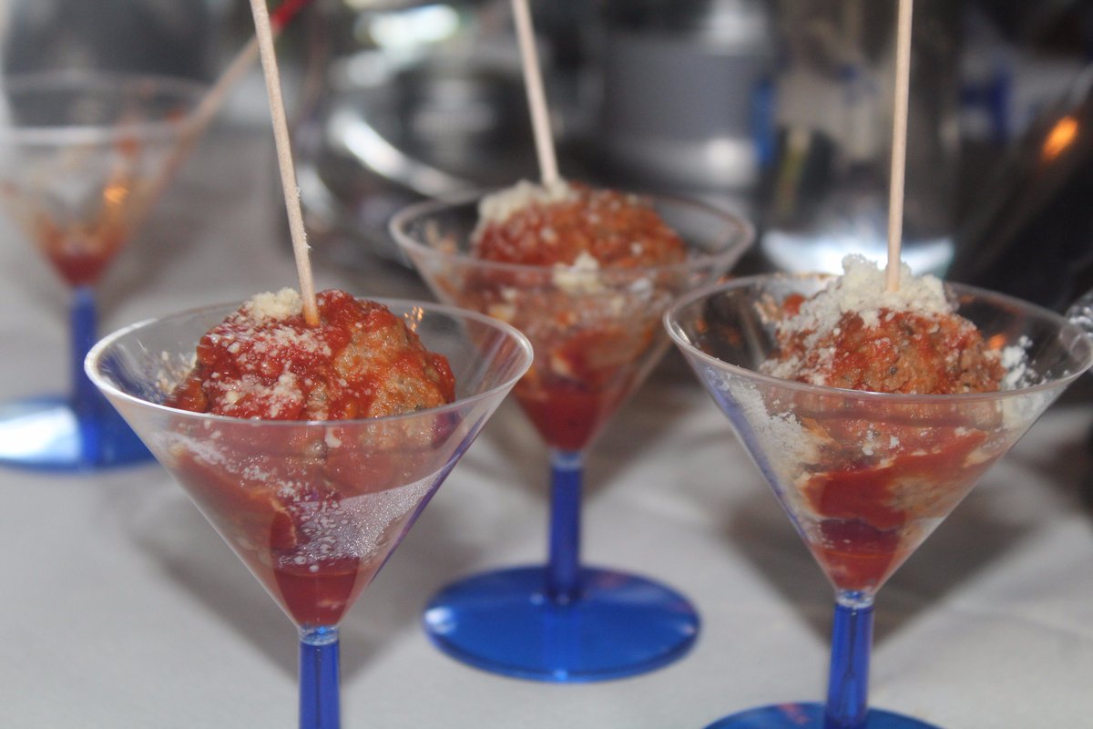 DecaturDBA's tweet image. Decatur Coworks, 708 Church St, 10/24/17
Network, connect and enjoy a program of DBA updates &amp;amp; announcements from the business community.