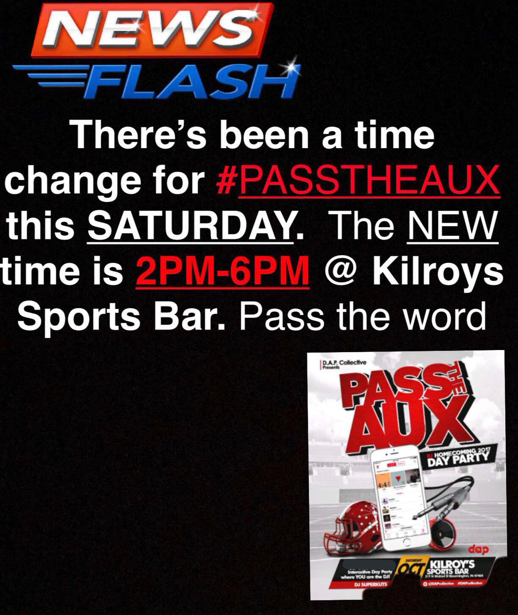 D.A.P. 🤜🏾🤛🏾 tweet media