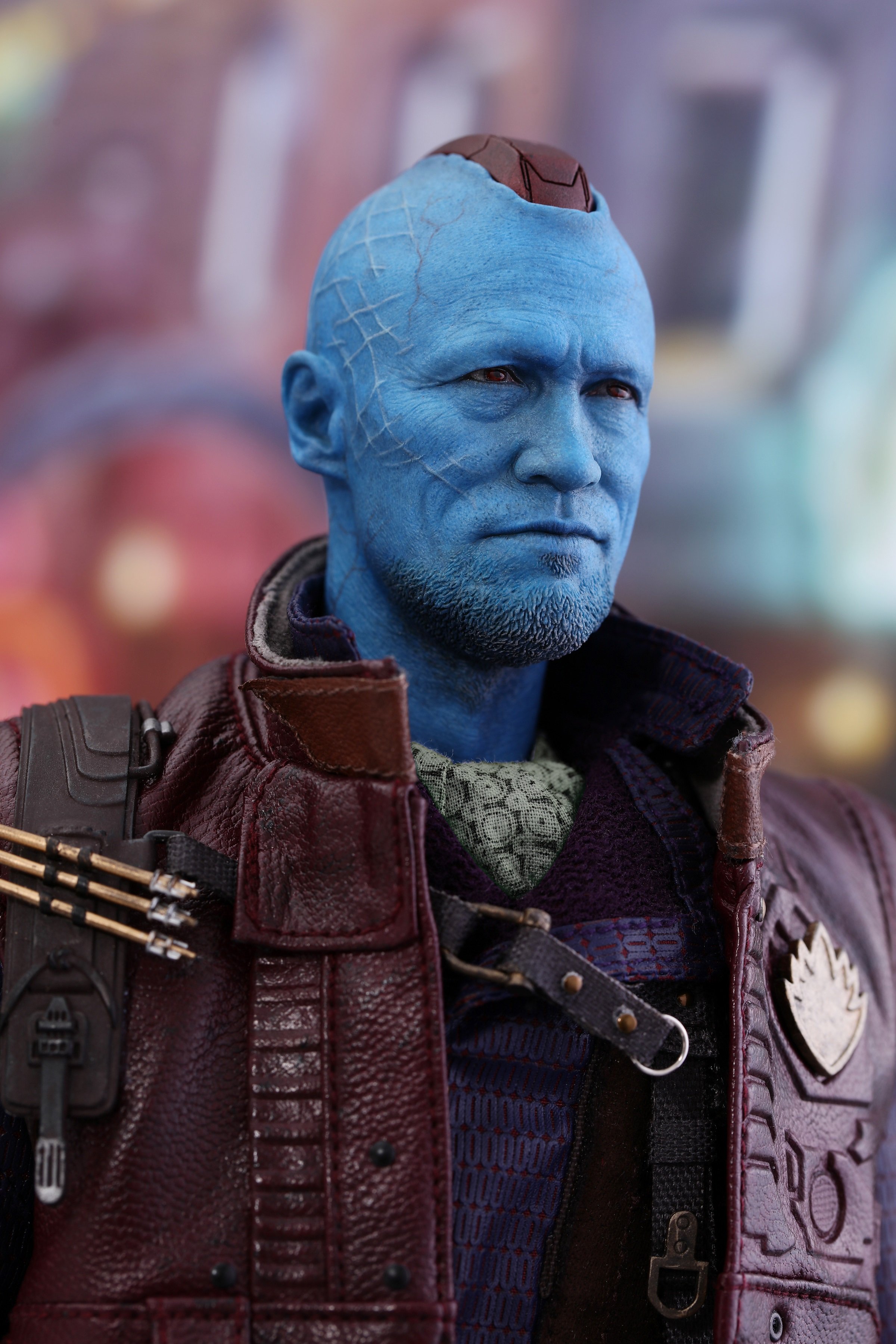 Marvel on X: Marvel on X: