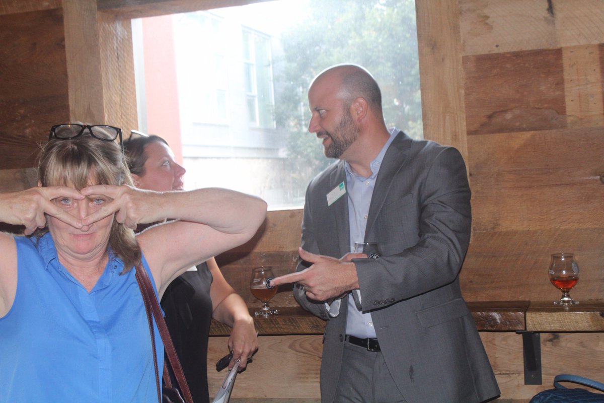 DecaturDBA's tweet image. Decatur Coworks, 708 Church St, 10/24/17
Network, connect and enjoy a program of DBA updates &amp;amp; announcements from the business community.