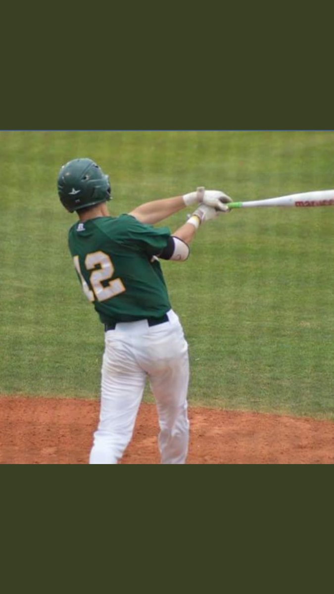 l_t12's tweet photo. It’s bout to a good year 🤒⚾️ https://t.co/WY4owaZECb