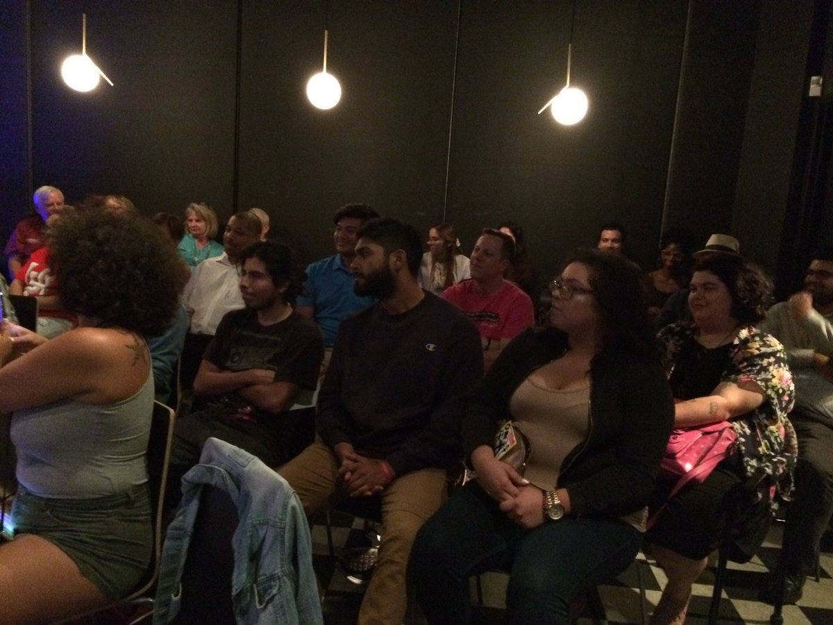 Tintero Projects tweet media