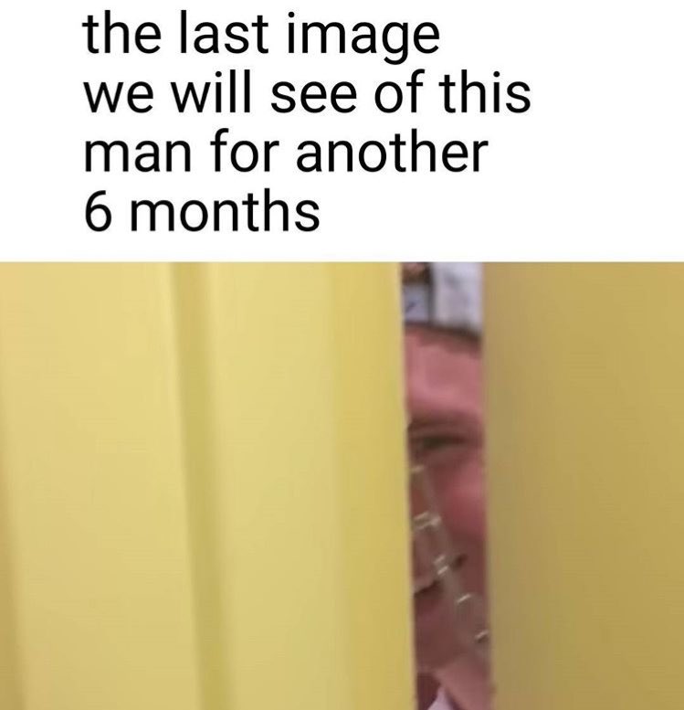 Jackson Seaton (jackson_seaton) Twitter