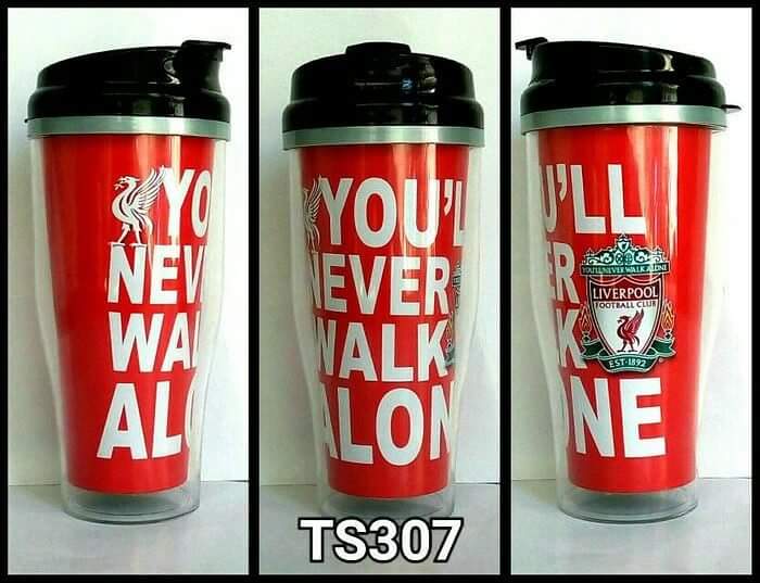 Rumah Liverpool Shop tweet media