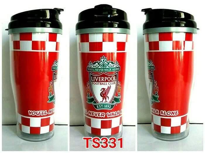 Rumah Liverpool Shop tweet media