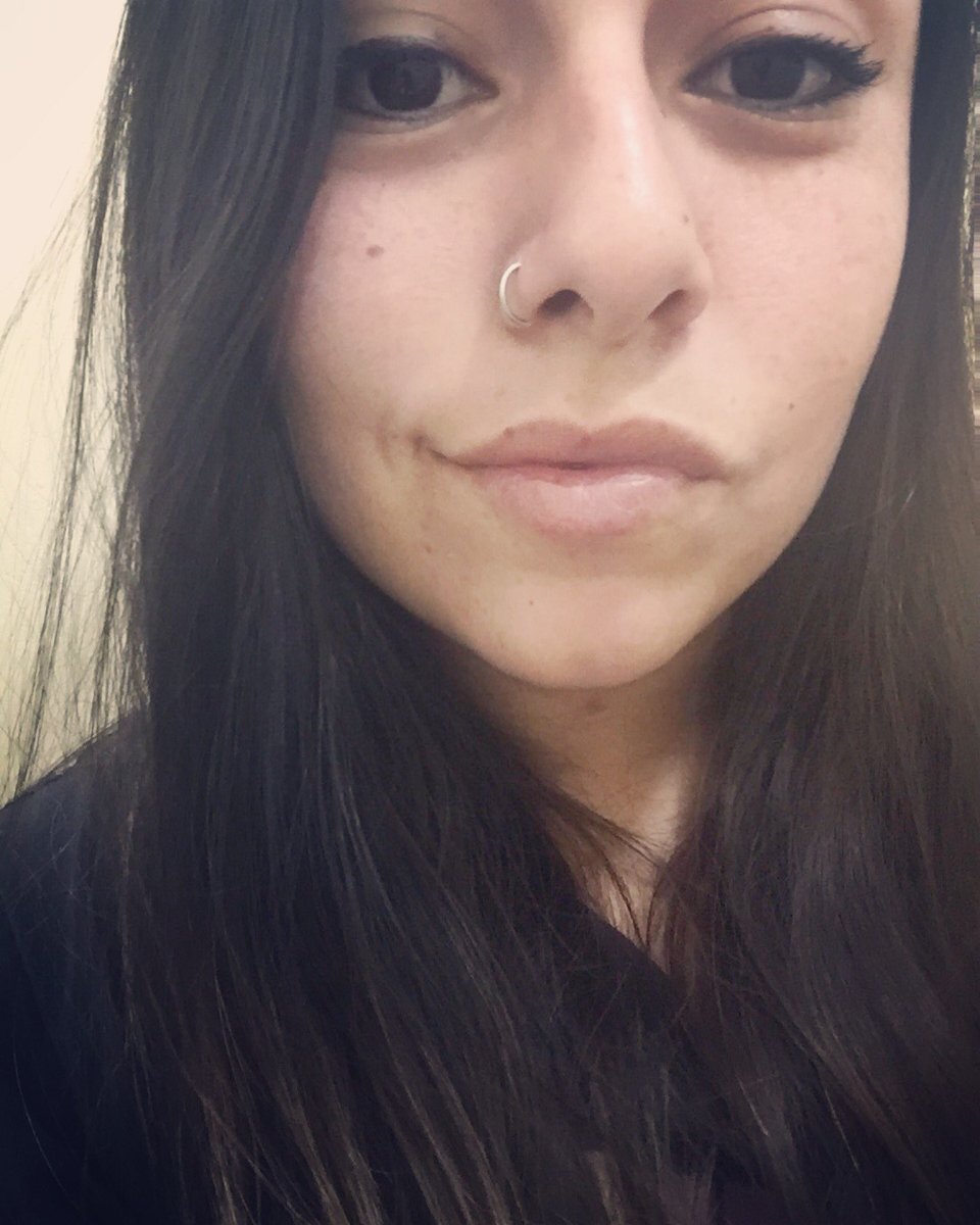 Lyanavendano's tweet photo. Y se fue el finde largo 😴 https://t.co/uzxJHnX1VJ