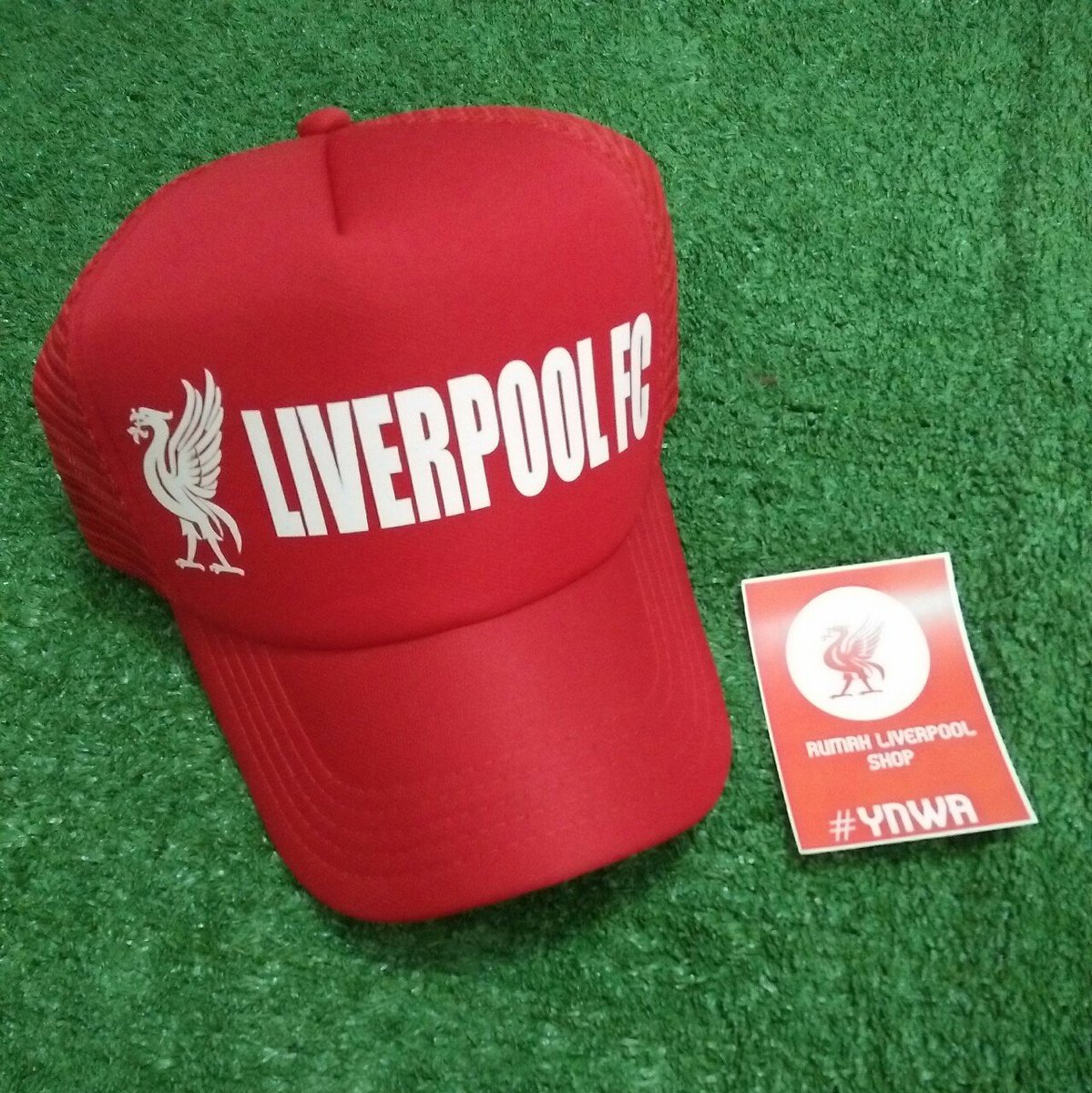 Rumah Liverpool Shop tweet media