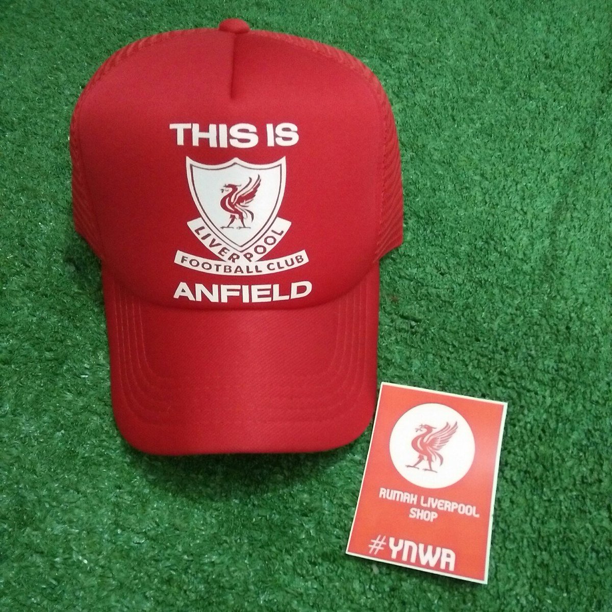 Rumah Liverpool Shop tweet media