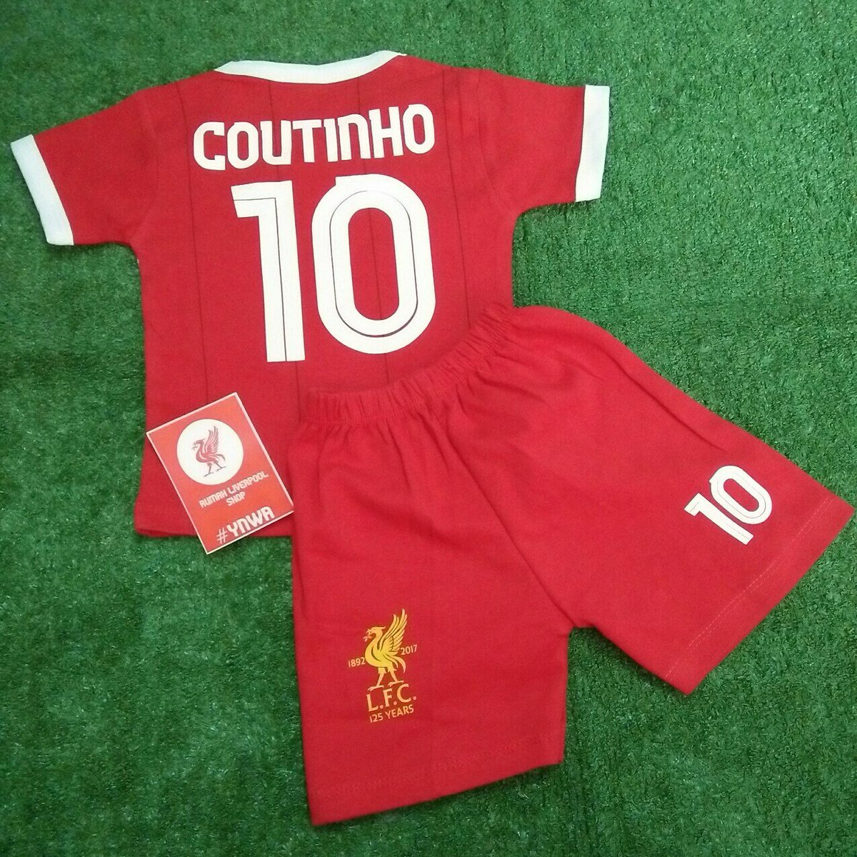 Rumah Liverpool Shop tweet media