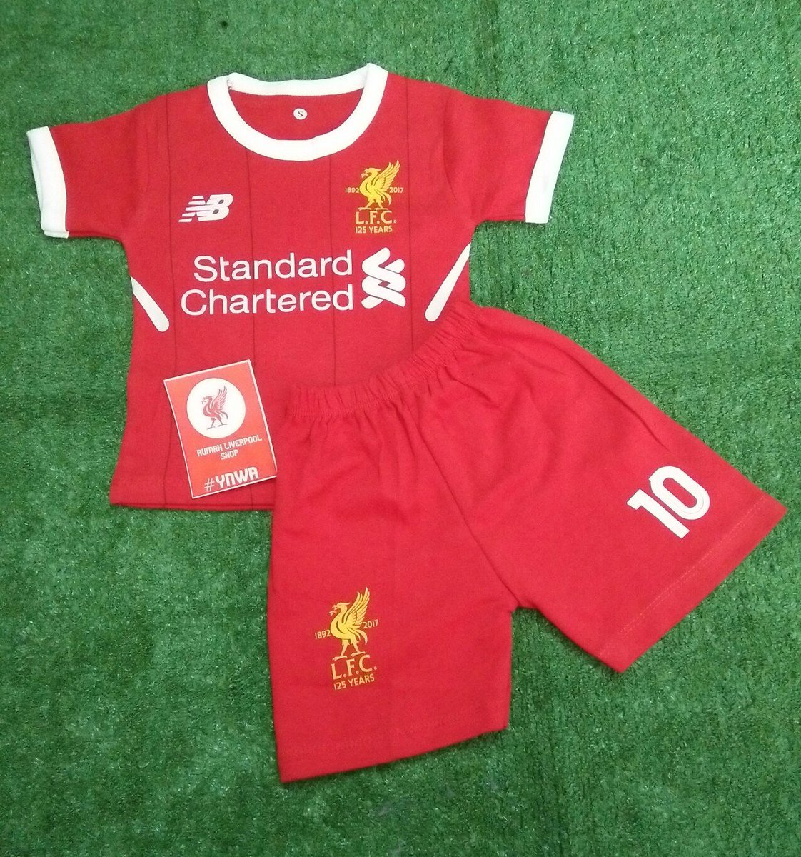 Rumah Liverpool Shop tweet media