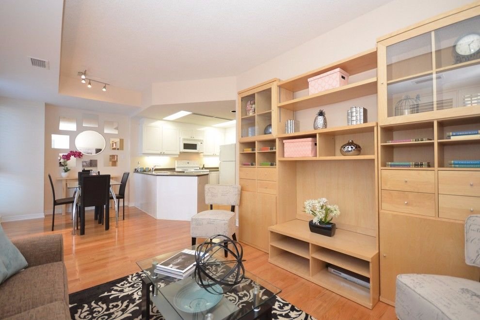 BloomResults's tweet photo. CONDO OF THE DAY #MountainView #LosAltos #PaloAlto THINKING OF SELLING OR BUYING A CONDO? 650.619.2737 #HowardBloom #CONDOKING #RealEstate https://t.co/18YRp5xPr0