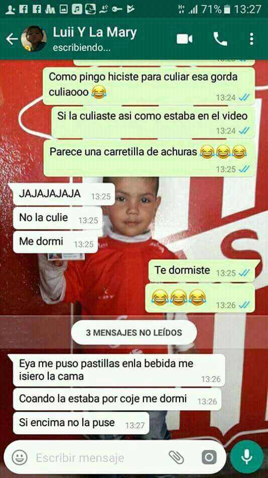 matiasm249's tweet photo. Gracias por tanto Tucumán https://t.co/peO7caHkOS