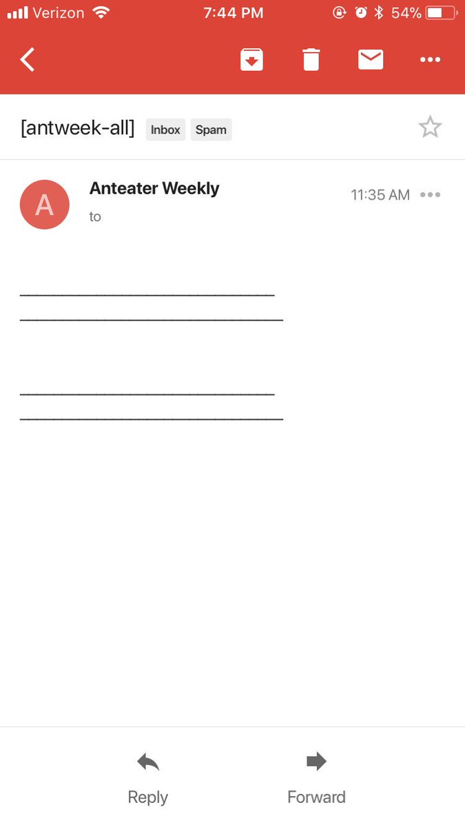 Washburnerr's tweet photo. Quality content only from UCI #Thanksforthespam https://t.co/xHR5LsAsPC