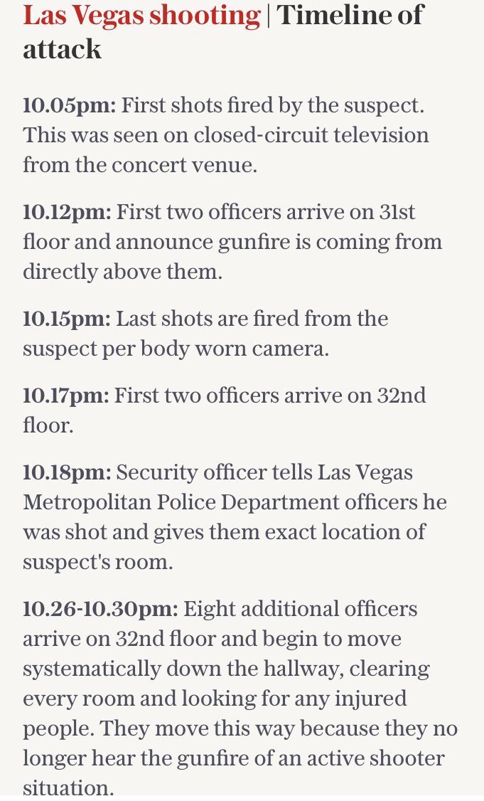 ScarePosts tweet media