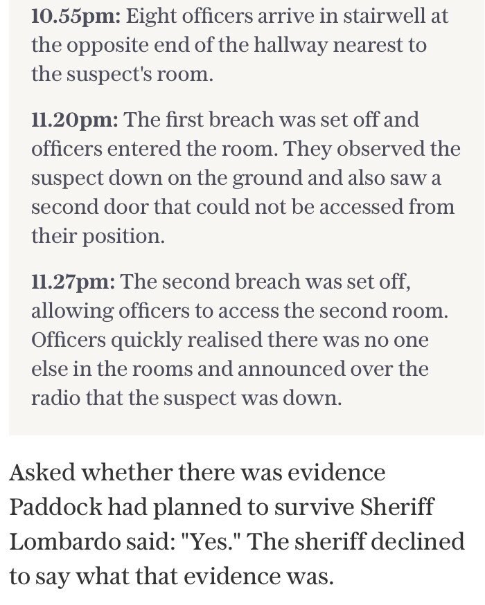 ScarePosts tweet media