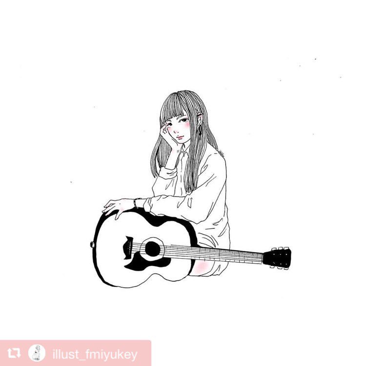 ふじおかみゆき A Twitter モノクロイラスト専用 Fm1yukey 海月ゆづきさん Yuzuki Umitsuki 描かせていただきました T Co Jxjqkmesbs ふじおかみゆき A Twitter モノクロイラスト専用 Fm1yukey 海月ゆづきさん Yuzuki Umitsuki 描かせていただきました T Co Jxjqkmesbs