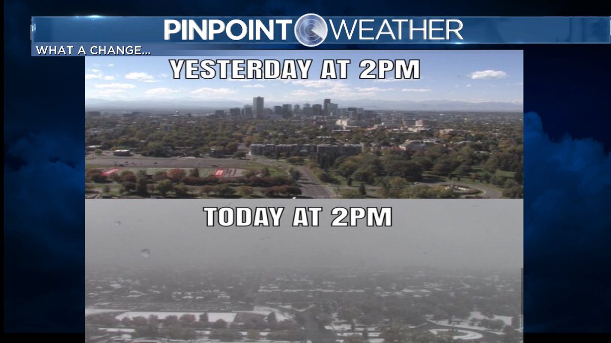 JessicaLebelWX's tweet photo. This says it all.... #fallinCO #cowx https://t.co/wqiINMucjM