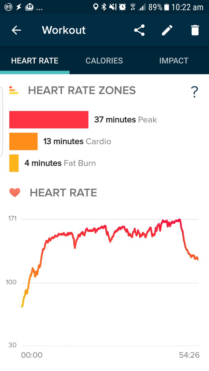 wotcha_printin's tweet photo. #C25k complete onto #B210K Week 9 Day 1 #makethemaker #treadmill #run https://t.co/ROr7g4zTZF